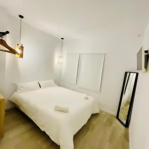 Casa Moderna Jerez de la Frontera