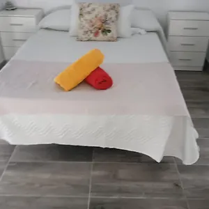 Plateros Jerez de la Frontera