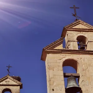Plaza Plateros Jerez de la Frontera